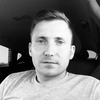 Рома, 26, г.Кузнецк Рома, 26, г.Кузнецк