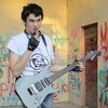 Максим, 23, г.Кашин Максим, 23, г.Кашин