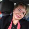 Анжела Рыбина, 49, г.Петропавловск-Камчатский Анжела Рыбина, 49, г.Петропавловск-Камчатский