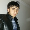 Ибрагим, 24, г.Орджоникидзевская Ибрагим, 24, г.Орджоникидзевская