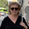 Валентина, 52, г.Орел Валентина, 52, г.Орел