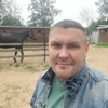 Денис, 43, г.Невель Денис, 43, г.Невель