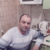 Сергей, 38, г.Новый Уренгой (Тюменская обл.) Сергей, 38, г.Новый Уренгой (Тюменская обл.)