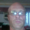 Сергей, 40, г.Вологда Сергей, 40, г.Вологда