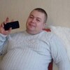 Александр, 34, г.Железногорск Александр, 34, г.Железногорск