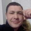 Михаил, 30, г.Благодарный Михаил, 30, г.Благодарный