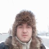 Толик, 32, г.Якутск Толик, 32, г.Якутск