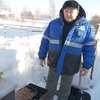 Алексей, 61, г.Нефтеюганск Алексей, 61, г.Нефтеюганск