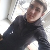 Андрей, 23, г.Новомосковск Андрей, 23, г.Новомосковск