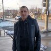 Эдуард, 35, г.Майкоп Эдуард, 35, г.Майкоп