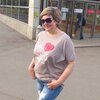 Маргарита, 43, г.Пенза Маргарита, 43, г.Пенза