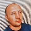 Андрей, 41, г.Тамбов Андрей, 41, г.Тамбов