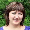Юлия, 37, г.Благовещенка Юлия, 37, г.Благовещенка
