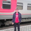 Александр, 37, г.Архипо-Осиповка Александр, 37, г.Архипо-Осиповка
