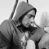 Дмитрий Александров, 31, г.Александров Дмитрий Александров, 31, г.Александров