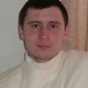 Сергей, 33, г.Северск Сергей, 33, г.Северск