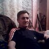 zudak 50, 60, г.Змеиногорск zudak 50, 60, г.Змеиногорск