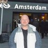 валерий, 44, г.Вологда валерий, 44, г.Вологда