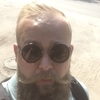 Глеб, 28, г.Ленинск-Кузнецкий Глеб, 28, г.Ленинск-Кузнецкий