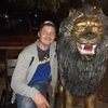 владимир, 30, г.Сходня владимир, 30, г.Сходня