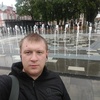 Сергей, 23, г.Воскресенск Сергей, 23, г.Воскресенск