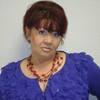 Валентина, 53, г.Ярославль Валентина, 53, г.Ярославль