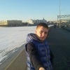 Андрей, 29, г.Подпорожье Андрей, 29, г.Подпорожье