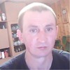 Александр, 43, г.Старое Дрожжаное Александр, 43, г.Старое Дрожжаное