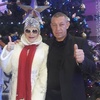 Владимир, 49, г.Южно-Сахалинск Владимир, 49, г.Южно-Сахалинск