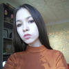 Дарья, 18, г.Белгород Дарья, 18, г.Белгород