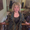 Марина, 47, г.Москва Марина, 47, г.Москва