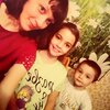 Екатерина, 23, г.Красноярск Екатерина, 23, г.Красноярск