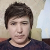 Rashid, 36, г.Ставрополь Rashid, 36, г.Ставрополь