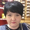 Наталия, 39, г.Мценск Наталия, 39, г.Мценск