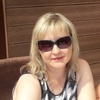Светлана, 45, г.Челябинск Светлана, 45, г.Челябинск