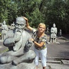 Татьяна Дубинина, 38, г.Ермаковское Татьяна Дубинина, 38, г.Ермаковское