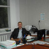 Алексей, 31, г.Кирс Алексей, 31, г.Кирс