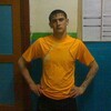 Дмитрий, 26, г.Комсомольск-на-Амуре Дмитрий, 26, г.Комсомольск-на-Амуре
