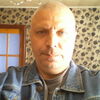 Андрей, 45, г.Новониколаевский Андрей, 45, г.Новониколаевский