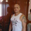 Евгений, 57, г.Соликамск Евгений, 57, г.Соликамск