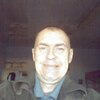 Вячеслав, 45, г.Каменск-Уральский Вячеслав, 45, г.Каменск-Уральский