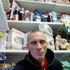 Павел, 39, г.Михайловск Павел, 39, г.Михайловск