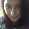 Олька, 21, г.Ачинск Олька, 21, г.Ачинск