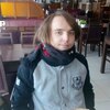 Александр, 20, г.Омск Александр, 20, г.Омск