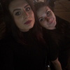 Ольга, 26, г.Пятигорск Ольга, 26, г.Пятигорск