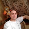 Владимир, 36, г.Анопино Владимир, 36, г.Анопино