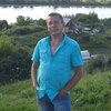 Роман, 49, г.Рязань Роман, 49, г.Рязань