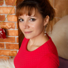 Мария, 31, г.Геленджик Мария, 31, г.Геленджик