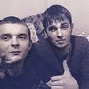 Алексей, 24, г.Владивосток Алексей, 24, г.Владивосток