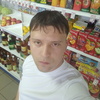 Олег, 33, г.Тверь Олег, 33, г.Тверь